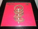 TOTO IV NO # PROMO MFSL 1-250 MOFI MOBILE FIDELITY ORIGINAL MASTER ANADISC MOFI