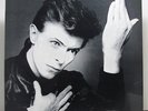 David Bowie ?– 