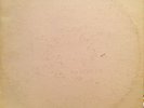 THE BEATLES White Album LP 2xLP APPLE SWBO 101 orig low number
