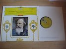 Deutsche Grammophon Stereo - Brahms Seemann Schneiderhan -  SLPM 138696