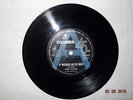 Pink Floyd  It would be so nice / Julia Dream Aussie Columbia A label promo rare