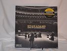 Ryan Adams Live At Carnegie Hall 6xLP Box Set PAXAM Gold Label First Press OOP