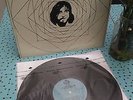 Rare THE KINKS Lola Versus Powerman PYE LABEL 1st Press Canada NSPL 18359
