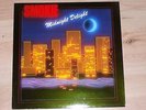 Smokie - Midnight Delight(Vinyl 1982 1-LP 12inch  33u/min Topzustand)