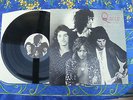 QUEEN ? AT THE BEEP ?  TOP HARD ROCK UK PRESS BOJLP 001 RECORDS#1A
