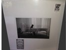 John Lennon Imagine 40th Anniversary RSD Box Set 1LP/1EP, Poster 2 Postcards New