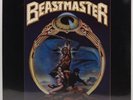 BEASTMASTER Soundtrack LP 1983 VARESE SARABANDE Orig STILL SEALED Lee Holdridge