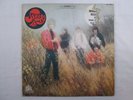 SPOOKY TOOTH SELF TITLED RARE 1968 US PROMO ONLY MONO LP PSYCH ROCK Bell 6019