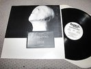 SCREAMING URGE - SELF TITLED - RAWDEAL RECORDS LP