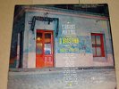 ANGEL D'AGOSTINO ESQUINAS PORTEÑAS Angel Vargas tango ARGENTINA LP free shipping
