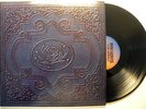Cold Roses by Ryan Adams (2xLP, gat, Lost Highway B0004343-01, 2005)