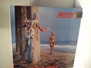 Predator - Easy prey              .............Vinyl