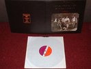 CROSBY STILLS NASH & YOUNG Deja Vu LP 1970 ATLANTIC 1st Press SUPERB