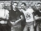 Picture-LP Böhse Onkelz neu Rock-o-Rama Fotos auf Anfrage