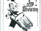 JOY DIVISION/WARSAW An Ideal for Living (New) Classic Post Punk 7