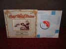 COAST ROAD DRIVE Delicious & Refreshing LP 1974 DERAM 1st BRILLIANT EXAMPLE