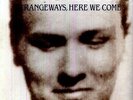 Strangeways Here We Come (Remastered) - Smiths (2012, Vinyl New)