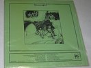 Rare LP - THE ROLLING STONES - STONEAGED - TMQ 71078 - Easily Near Mint - ????