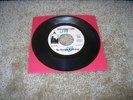 GARAGE-CHOCOLATE WATCH BAND-SWEET YOUNG THING/BABY BLUE-UPTOWN 740