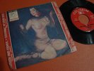 THE DOORS “TOUCH ME” THAI RECORDS 7