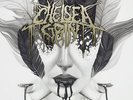CHELSEA GRIN**ASHES TO ASHES (LTD ED/WITH DOWNLOAD/GATEFOLD)**VINYL