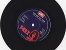LOOK MARC BOLAN & T.REX - SOLID GOLD EASY ACTION ? MISSPRESS 5th DIMENSION PLAYS