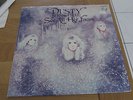 DUSTY SPRINGFIELD SEE ALL HER FACES ORIGINAL DUTCH PRESS PHILIPS 6308 117