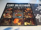 Cuby & Blizzards -Afscheidsconcert ..Insert.. Philips  Vinyl/ Cover: excellent