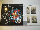 The Action - The Ultimate Action .. Edsel .. OIS..Vinyl/Cover: mint(-)