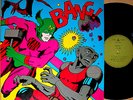 ?KAN MIKAMI bang '74 org LP japan psych enka funk drum breaks ryojiro furusawa