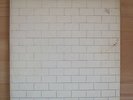 The Wall (1979) - Pink Floyd - Erstauflage - 2 LP