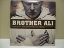 BROTHER ALI - 