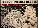 The Earache Peel Sessions: Grind Madness At The BBC