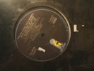 Art of Noise - Moments in Love 2 mixes - US 12