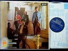SAVOY BROWN BLUES BAND-SHAKE DOWN,DECCA,UK,1ST LP RARE