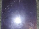METALLICA - BLACK ALBUM DLP / VERTIGO SWIRL 510022-1