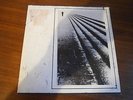 ANOTHER PRETTY FACE - SOUL TO SOUL - UK ISSUE - FOLD OUT SLEEVE - EXCELLENT+