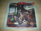 AC/DC 