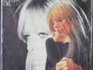 NICO Chelsea Girl  Mono   West Coast  White label promo   STRONG VG++ PACKAGE