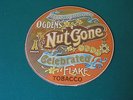 SMALL FACES - OGDENS NUT GONE FLAKE UK PRESS EX-/EX   PROG/PSYCH