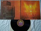 PRINCIPAL EDWARDS MAGIC THEATRE - UK 1971  1st PRESS A/1 B/1   NEAR MINT  