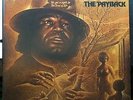 James Brown ?– The Payback 2LP doble carpeta 1973 US press GREAT CONDITION