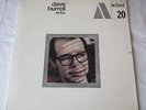 DAVE BURRELL  - 