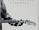 ERIC CLAPTON 