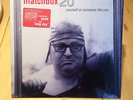Matchbox 20 - Yourself Or Someone Like You - OOP Vinyl LP - NM - Sealed