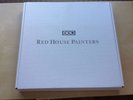 Red House Painters 6LP Vinyl Box Set RSD 2015 - New 131/1500 Low Number