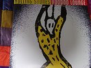ROLLING STONES VOODOO LOUNGE DOUBLE LP 180 GRAM