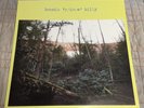 Bonnie 'Prince' Billy Self Titled LP Sealed Palace Records PR? 12