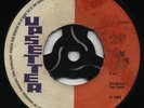 ( BOSS 1969 Skinhead Reggae Missile ) I'LL BE WAITING   TERMITES (Great Intro) ?