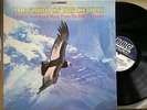 *TAS List* BBC REB440 FLIGHT OF THE CONDOR Orig UK LP *NM*